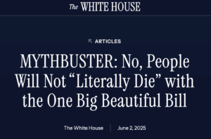 Screenshot-2025-06-09-at-3.36.19 PM-300x198.png